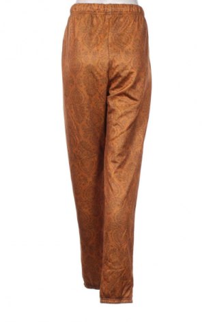 Pantaloni trening de femei Unbranded, Mărime XL, Culoare Multicolor, Preț 38,99 Lei