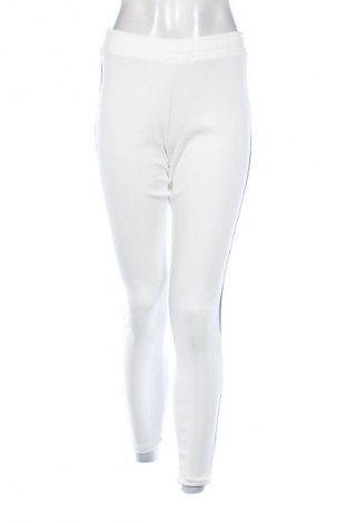 Pantaloni trening de femei Unbranded, Mărime M, Culoare Multicolor, Preț 92,69 Lei