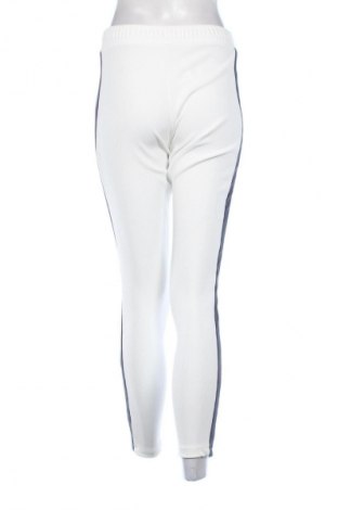 Pantaloni trening de femei Unbranded, Mărime M, Culoare Multicolor, Preț 92,69 Lei
