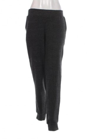 Pantaloni trening de femei Unbranded, Mărime S, Culoare Negru, Preț 13,99 Lei