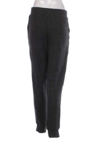 Pantaloni trening de femei Unbranded, Mărime S, Culoare Negru, Preț 13,99 Lei