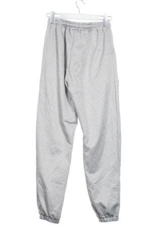 Pantaloni trening de femei Unbranded, Mărime XS, Culoare Gri, Preț 28,99 Lei