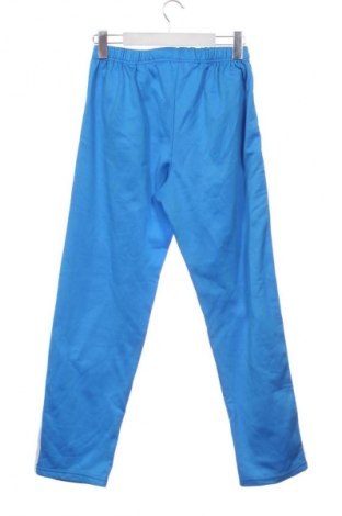 Pantaloni trening de femei Unbranded, Mărime XS, Culoare Albastru, Preț 71,99 Lei