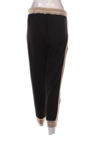 Dámské tepláky Unbranded, Velikost M, Barva Černá, Cena  369,00 Kč