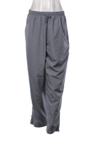 Dámské tepláky Unbranded, Velikost L, Barva Šedá, Cena  179,00 Kč