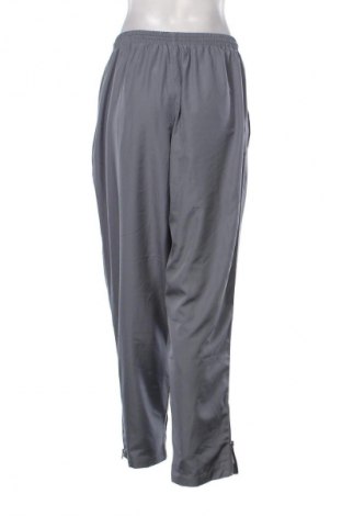 Dámské tepláky Unbranded, Velikost L, Barva Šedá, Cena  179,00 Kč