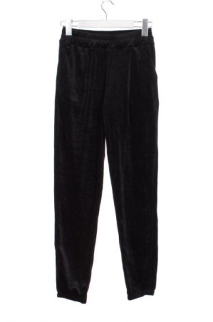 Női sport nadrág Unbranded, Méret XXS, Szín Fekete, Ár 699 Ft