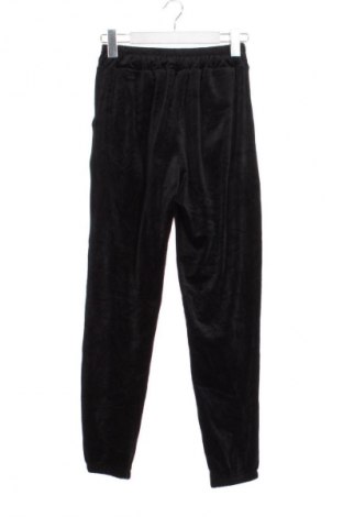 Női sport nadrág Unbranded, Méret XXS, Szín Fekete, Ár 699 Ft