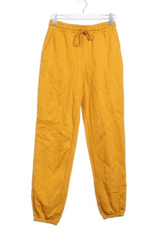 Női sport nadrág Vero Moda, Méret XS, Szín Sárga, Ár 3 149 Ft