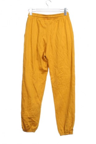 Női sport nadrág Vero Moda, Méret XS, Szín Sárga, Ár 3 149 Ft