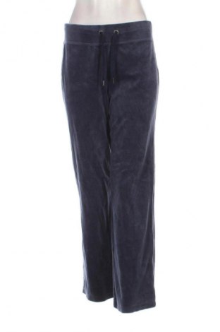 Dámské tepláky Yessica, Velikost M, Barva Modrá, Cena  259,00 Kč