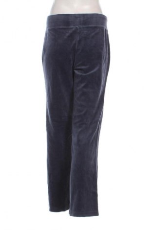 Dámské tepláky Yessica, Velikost M, Barva Modrá, Cena  259,00 Kč