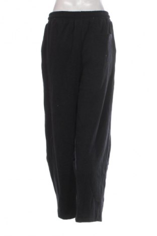 Női sport nadrág Your Turn, Méret M, Szín Fekete, Ár 9 579 Ft