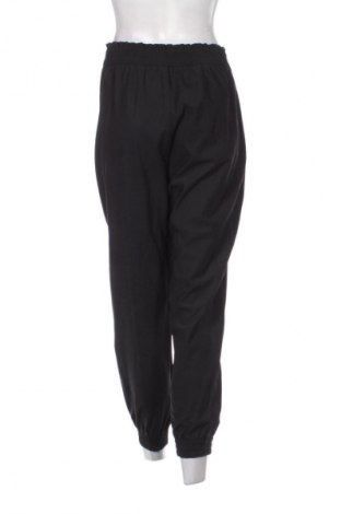 Γυναικείο αθλητικό παντελόνι Zara, Μέγεθος S, Χρώμα Μαύρο, Τιμή 5,99 €
