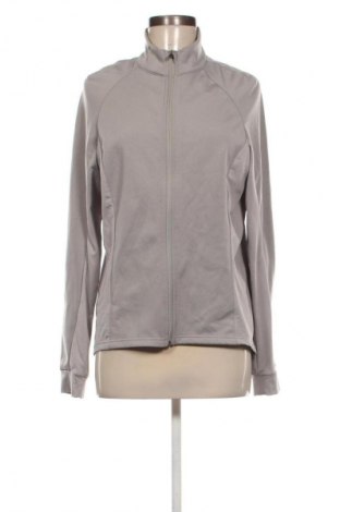 Dámský sportovní vrch  Activ, Velikost M, Barva Šedá, Cena  159,00 Kč