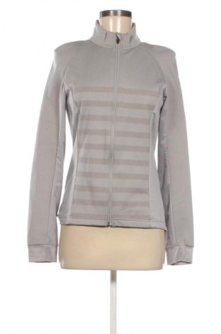 Dámský sportovní vrch  Active Touch, Velikost S, Barva Šedá, Cena  142,00 Kč