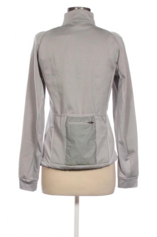 Dámský sportovní vrch  Active Touch, Velikost S, Barva Šedá, Cena  142,00 Kč