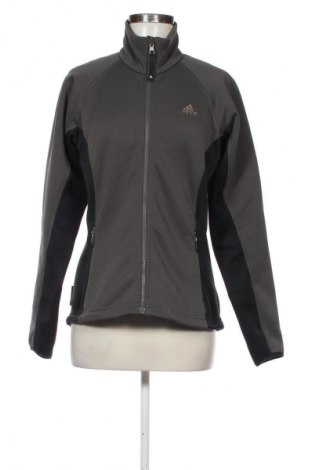 Bluză trening de femei Adidas, Mărime M, Culoare Multicolor, Preț 57,99 Lei