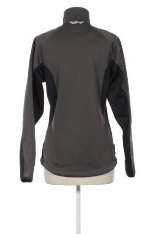 Bluză trening de femei Adidas, Mărime M, Culoare Multicolor, Preț 57,99 Lei