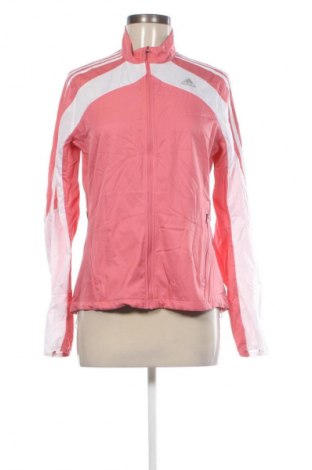 Bluză trening de femei Adidas, Mărime M, Culoare Multicolor, Preț 66,99 Lei