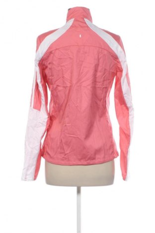 Bluză trening de femei Adidas, Mărime M, Culoare Multicolor, Preț 66,99 Lei