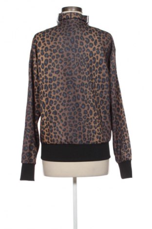 Γυναικεία αθλητική ζακέτα Adidas Originals, Μέγεθος XS, Χρώμα Πολύχρωμο, Τιμή 53,99 €