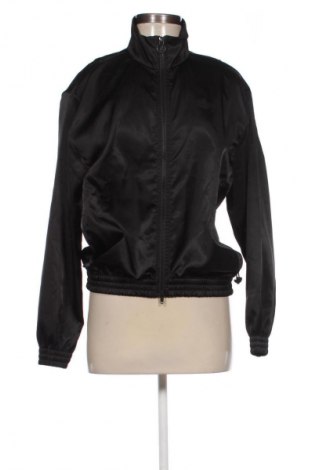 Női sport felső Adidas Originals, Méret XS, Szín Fekete, Ár 15 994 Ft