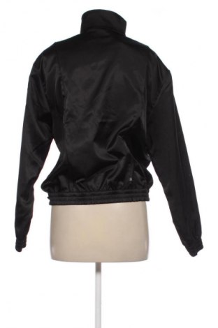 Női sport felső Adidas Originals, Méret XS, Szín Fekete, Ár 15 994 Ft