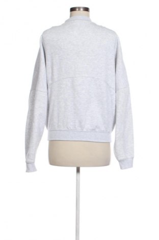 Дамско спортно горнище Amisu, Размер M, Цвят Сив, Цена 10,22 €