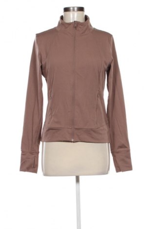 Dámsky športový vrch  Anko, Veľkosť XL, Farba Hnedá, Cena  8,95 €