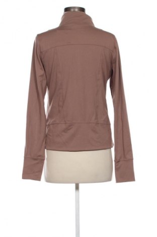 Dámsky športový vrch  Anko, Veľkosť XL, Farba Hnedá, Cena  8,95 €