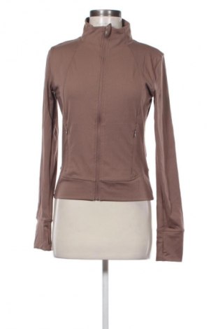 Dámský sportovní vrch  Anko, Velikost L, Barva Hnědá, Cena  369,00 Kč