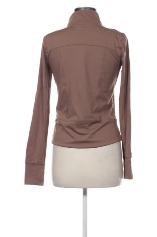 Dámský sportovní vrch  Anko, Velikost L, Barva Hnědá, Cena  369,00 Kč