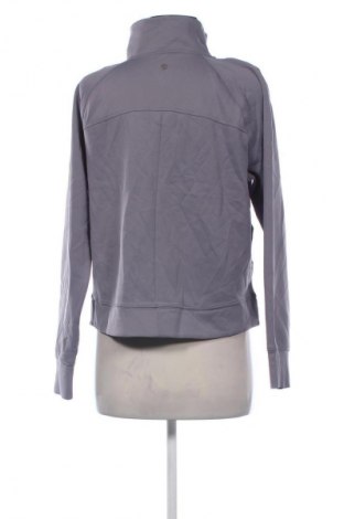 Damska bluza sportowa Apana, Rozmiar M, Kolor Szary, Cena 32,99 zł