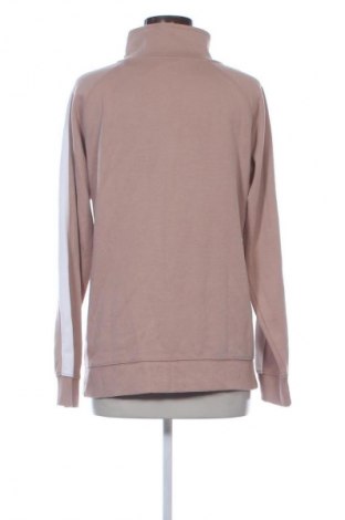 Damska bluza sportowa Bench, Rozmiar L, Kolor Beżowy, Cena 82,99 zł