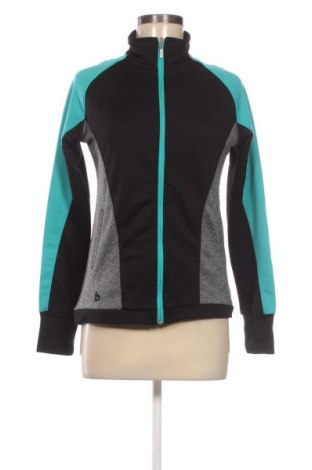 Bluză trening de femei Benger, Mărime S, Culoare Multicolor, Preț 38,99 Lei