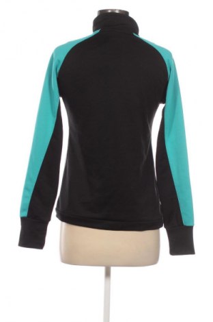 Bluză trening de femei Benger, Mărime S, Culoare Multicolor, Preț 38,99 Lei