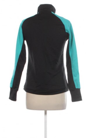 Dámský sportovní vrch  Benger, Velikost S, Barva Vícebarevné, Cena  149,00 Kč