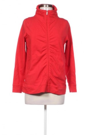 Bluză trening de femei Bonita, Mărime L, Culoare Roșu, Preț 113,99 Lei