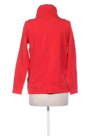 Bluză trening de femei Bonita, Mărime L, Culoare Roșu, Preț 113,99 Lei