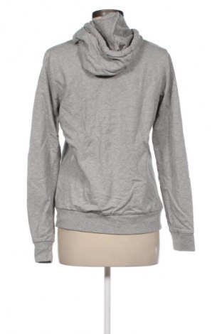 Dámský sportovní vrch  Bpc Bonprix Collection, Velikost M, Barva Šedá, Cena  319,00 Kč