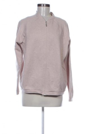 Dámský sportovní vrch  Calida, Velikost M, Barva Béžová, Cena  229,00 Kč