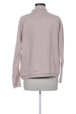 Dámský sportovní vrch  Calida, Velikost M, Barva Béžová, Cena  229,00 Kč