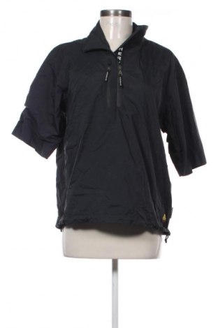 Női sport felső Chervo, Méret M, Szín Fekete, Ár 3 559 Ft