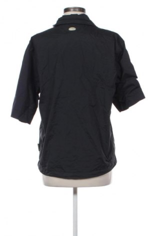 Női sport felső Chervo, Méret M, Szín Fekete, Ár 3 559 Ft