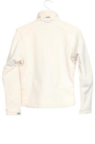 Γυναικεία αθλητική ζακέτα Columbia, Μέγεθος XS, Χρώμα  Μπέζ, Τιμή 29,99 €