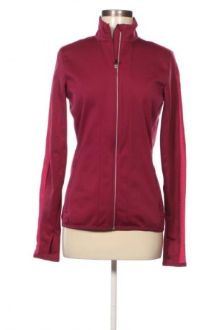 Дамско спортно горнище Crane, Размер M, Цвят Многоцветен, Цена 7,15 €