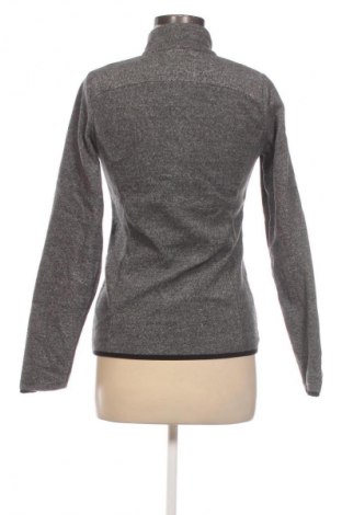 Bluză trening de femei Crane, Mărime XS, Culoare Multicolor, Preț 27,99 Lei