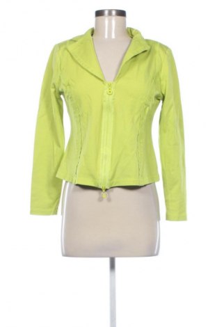 Dámský sportovní vrch  Dolce Vita, Velikost M, Barva Zelená, Cena  589,00 Kč