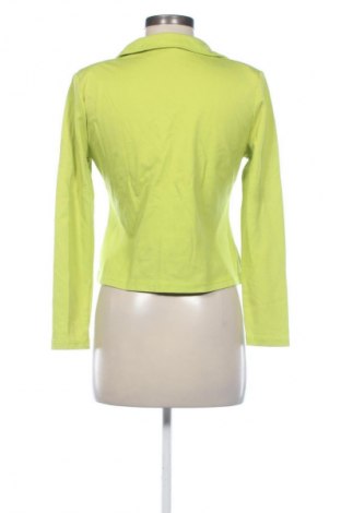 Dámský sportovní vrch  Dolce Vita, Velikost M, Barva Zelená, Cena  589,00 Kč